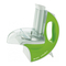 Küchengeräte Ariete 1789 Saladino Cordless Anleitung
