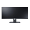 Monitore Dell U2913WM Benutzerhandbuch