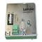 Module Lenze EMF2133IB Kommunikationshandbuch
