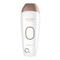 Körperpflegemittel cecotec BAMBA SKINCARE IPL QUARTZ Bedienungsanleitung