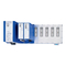 Netzwerk Switches Belden Hirschmann MICE Switch Power MSP40 Referenzhandbuch