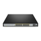 Router FS S2805S Serie Schnellstartanleitung