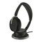 Kopfhörer Jabra EVOLVE2 65 FLEX Benutzerhandbuch