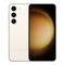 Handys Samsung SM-S911B Bedienungsanleitung