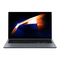 Notebooks Samsung NP750XGK Reparatur