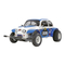 Ferngesteuerte Modelle Tamiya Racing Bugge Sand Scorcher 58452 Bedienungsanleitung
