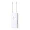 Netzwerkrouter TP-Link TL-MR100-Outdoor V1 Kurzanleitung Zur Installation