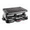 Tristar RA-2949 - Raclette Grill Handbuch