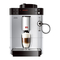 Melitta PASSIONE Handbuch