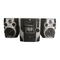 Dual MP 230