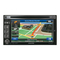 Alpine INE-W920R