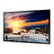 Monitore Samsung OH85F Benutzerhandbuch