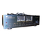 Verstärker Conrad Electronic HVA-9050R Bedienungsanleitung