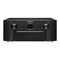 AV-Receiver Marantz SR7013 Kurzanleitung