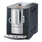 Kaffeemaschinen Miele CM 5200 Bedienungsanleitung