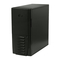 Netzteile antec SLK3800B Anwenderhandbuch