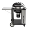 Grills Napoleon PRO22K-CART-2 Handbuch
