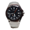 Seiko KINETIC AUTO RELAY 5J22