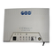 TK-Anlagen Auerswald COMpact 2104.2 USB Anleitung
