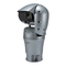 Panasonic WV-SUD638
