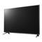 LED-Fernseher LG LB55 Serie Benutzerhandbuch