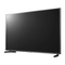 LED-Fernseher LG LB55 Serie Benutzerhandbuch
