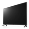 LED-Fernseher LG LB55 Serie Benutzerhandbuch