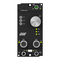 Beckhoff EP9300-0022