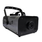 Licht & Bühne Etec FOG 1000 Bedienungsanleitung