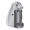 Kaffeemaschinen Krups Nescafe Dolce Gusto Genio Bedienungsanleitung