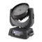 Lichtanlage Etec LED Moving Head ML108 Bedienungsanleitung