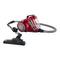 Staubsauger Dirt Devil PICK UP Plus DD2651-1 Bedienungsanleitung