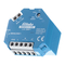 Dimmer Eltako electronics SDS61/1-10V Kurzanleitung