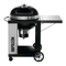 Grills Napoleon PRO22K-CART-2 Hinweise Zur Verwendung, Wartung Und Pflege