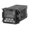 Pepperl+Fuchs KCV-4S-V