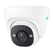 IP Kamera Reolink P324 Bedienungsanleitung