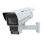 Axis Communications Q1686-DLE