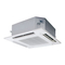 Panasonic S-6071PU3E