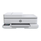 HP Envy 6100e-Serie