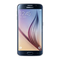Samsung Cricket Galaxy S 6 Kurzanleitung