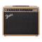 Fender Acoustasonic 90 - Handbuch für Gitarrenverstärker