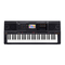 Musikinstrumente Casio MZ-X300 Bedienungsanleitung
