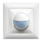 Bewegungsmelder ESYLUX PD-C 180i/16 Touch KNX Ausführliche Bedienungsanleitung