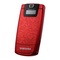 Samsung SGH-D830