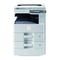 Utax CD 5030