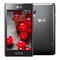 Handys LG LG-E460 Benutzerhandbuch