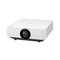 Beamer Sony FHZ57 Kurzreferenz
