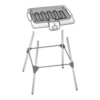 TEFAL ULTRA COMPACT Bedienungsanleitung
