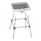 Grills TEFAL EASYGRILL COMFORT Bedienungsanleitung