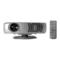 Beamer Panasonic PT-LC70E Bedienungsanleitung